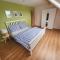 Apartmány u Koláčků