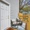 DT/2 Spacious 3BR Suites/FreeParking/SelfCheckin