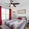 DT/2 Spacious 3BR Suites/FreeParking/SelfCheckin
