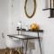 DT/2 Spacious 3BR Suites/FreeParking/SelfCheckin