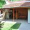 Guest House Villa Teres