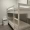 Centrally Located Spacious Private Apartment BuenaVista in Grao with Rooftop