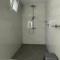 Centrally Located Spacious Private Apartment BuenaVista in Grao with Rooftop