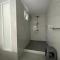 Centrally Located Spacious Private Apartment BuenaVista in Grao with Rooftop
