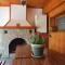 Guest House Villa Teres