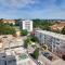 Apartman Nora - Csáktornya
