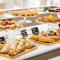 Hotel Ariane - BEACHFRONT, Breakfast XXL & Sea View