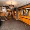 Regent Hotel Revelstoke