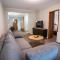 Hotel CityHome am Kurpark