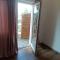 Art House by Dimai