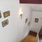 Art House by Dimai