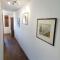 Art House by Dimai
