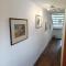 Art House by Dimai