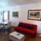 Art House by Dimai