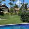 Casa Carneiros 12 - Reserva dos Carneiros