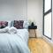 Spacious apartment in Trendy Hackney - 伦敦