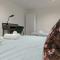 Spacious apartment in Trendy Hackney - 伦敦