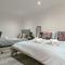 Spacious apartment in Trendy Hackney - 伦敦