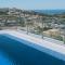 City View Apartment - Albufeira