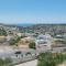 City View Apartment - Albufeira