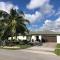 Bright and cheerful 4 bedroom home pool - Boca Raton