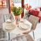 Reva tower- 2BR Dubai mall walking & canal facing