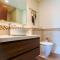 Reva tower- 2BR Dubai mall walking & canal facing - 迪拜