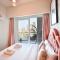 Reva tower- 2BR Dubai mall walking & canal facing