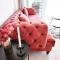 Reva tower- 2BR Dubai mall walking & canal facing