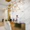 Reva tower- 2BR Dubai mall walking & canal facing - 迪拜