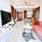 Reva tower- 2BR Dubai mall walking & canal facing - 迪拜