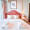 Reva tower- 2BR Dubai mall walking & canal facing