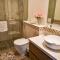 Reva tower- 2BR Dubai mall walking & canal facing