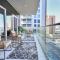 Reva tower- 2BR Dubai mall walking & canal facing - 迪拜