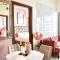 Reva tower- 2BR Dubai mall walking & canal facing