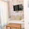 Arapis Rooms & Suites - Áyios Kiprianós
