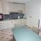 Apartman Flavio