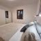 Apartman Flavio
