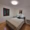 Apartman Flavio