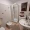 Apartman Flavio