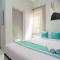 Pandu Raya Home