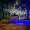 Bona Intaba Game Lodge