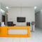 Pandu Raya Home