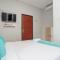Pandu Raya Home