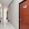 Pandu Raya Home - 茂物