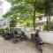 Pandu Raya Home - 茂物