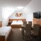 Apartmaji in sobe RaMar - Straža