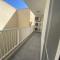 Marsalforn luxurious Apartment