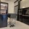 Pelita Commercial Centre Homestay 百丽达商圈民宿 9pax