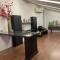 Pelita Commercial Centre Homestay 百丽达商圈民宿 9pax